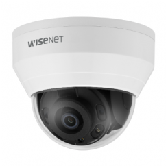 Wisenet (Samsung) QND-8030R